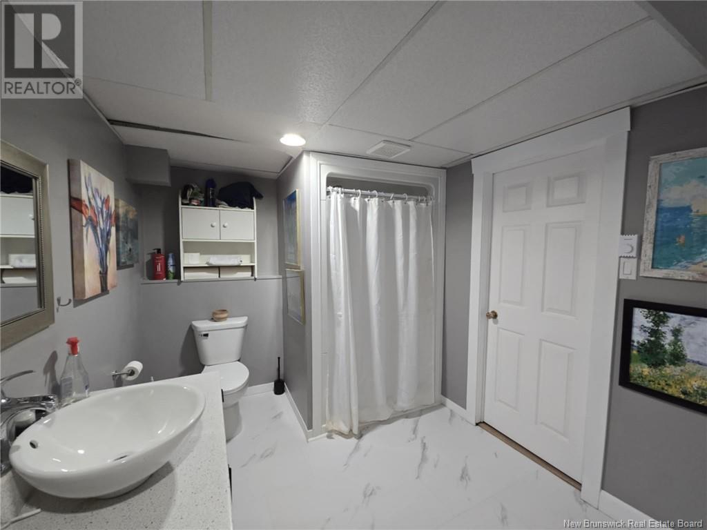 131 Kierstead Drive Property Photo 29