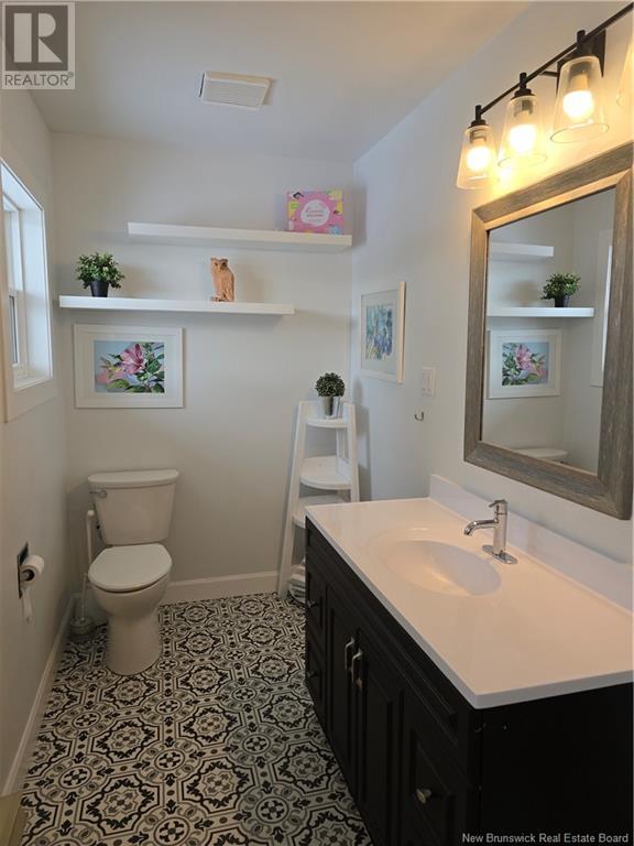 131 Kierstead Drive Property Photo 30