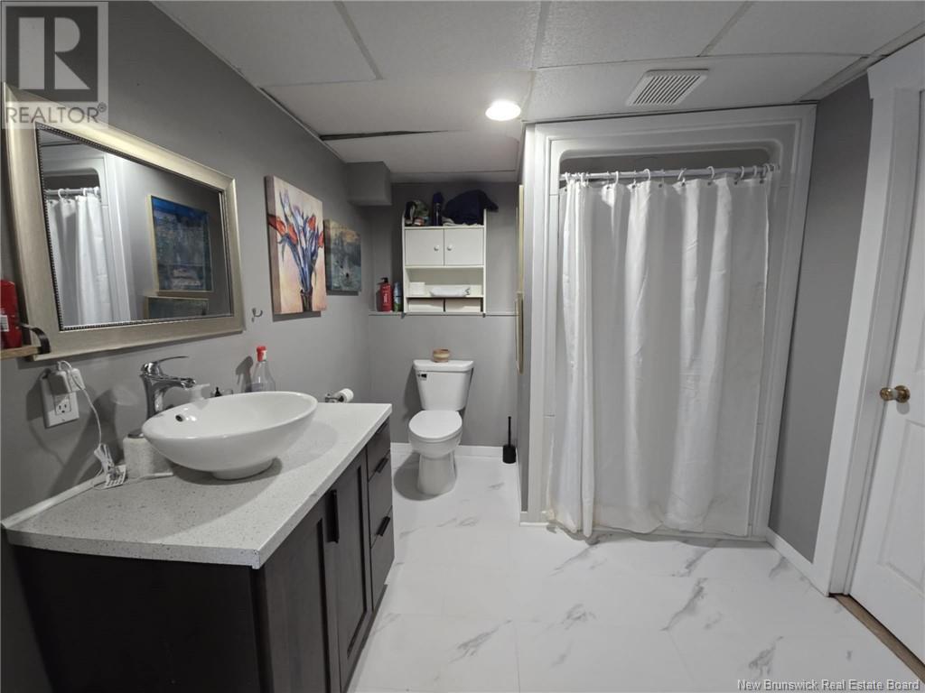 131 Kierstead Drive Property Photo 31