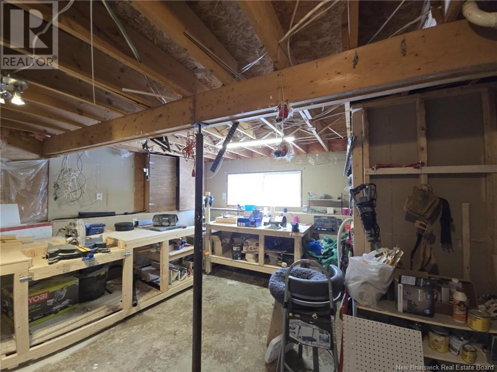 131 Kierstead Drive Property Photo 32