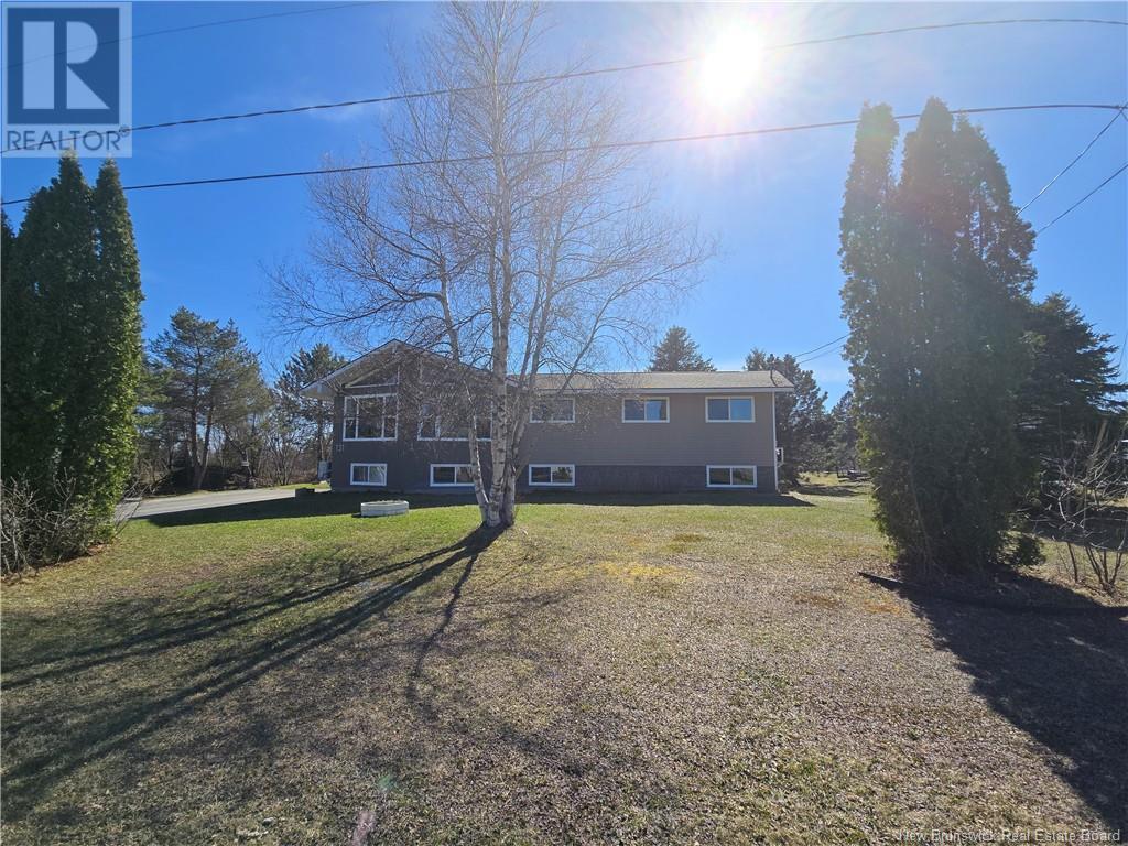 131 Kierstead Drive Property Photo 34