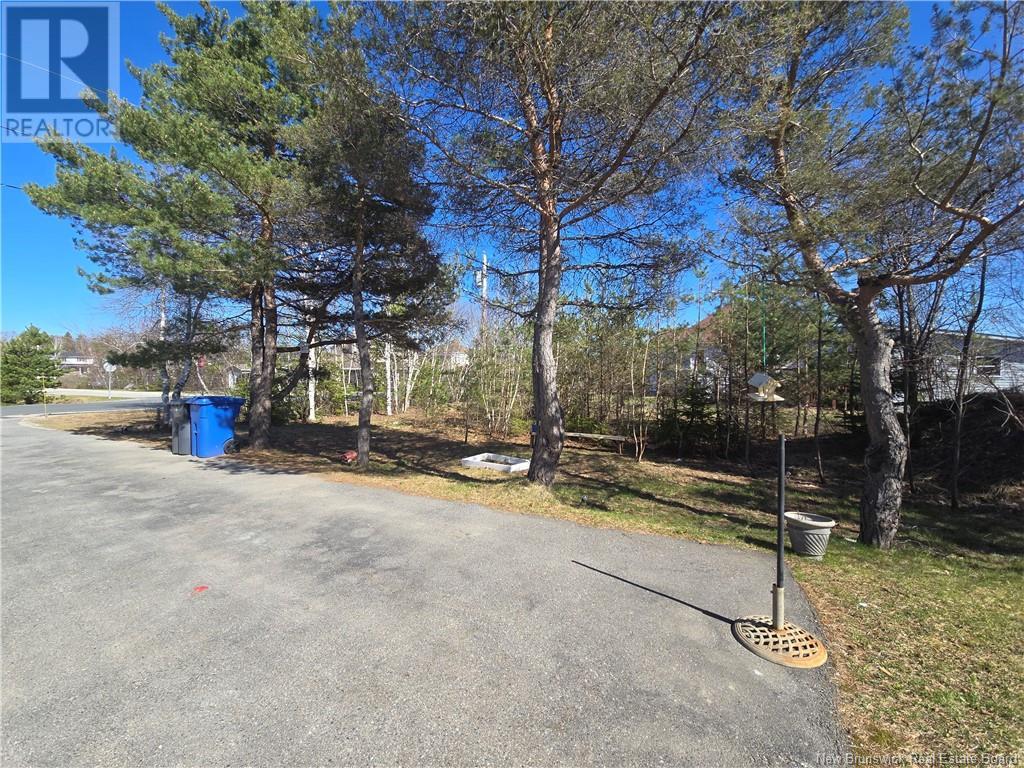 131 Kierstead Drive Property Photo 38