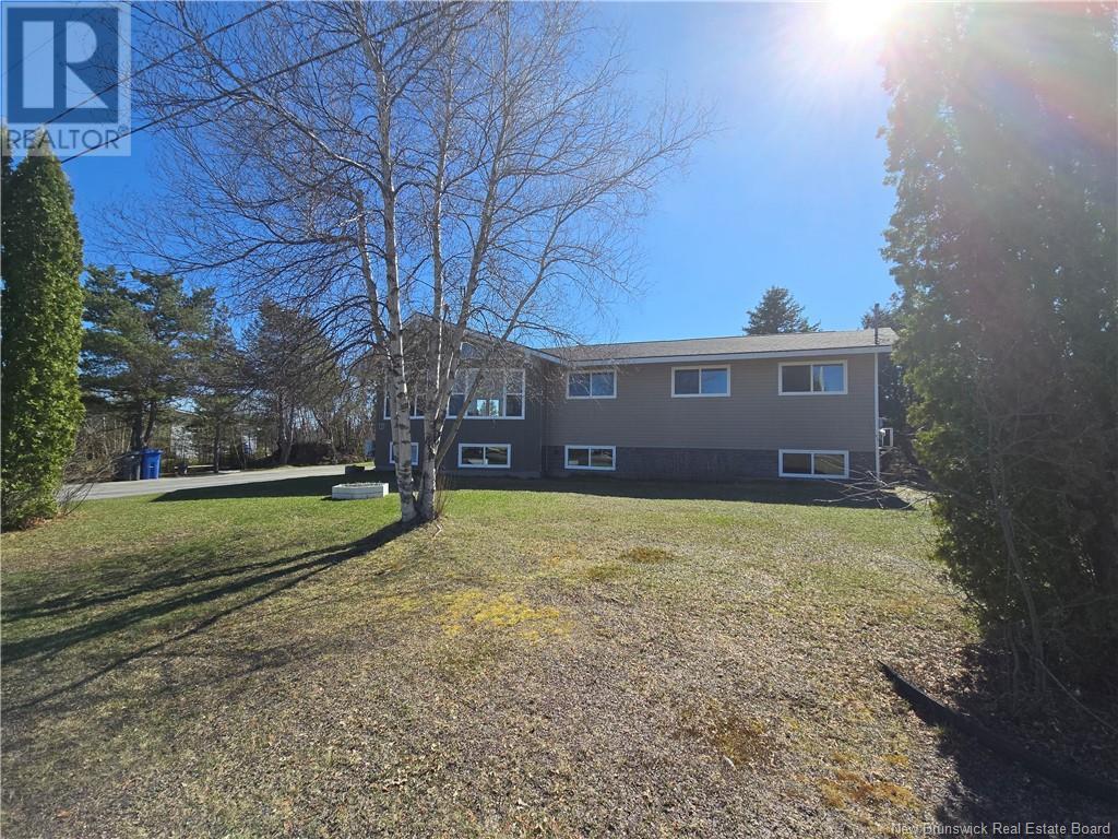 131 Kierstead Drive Property Photo 39