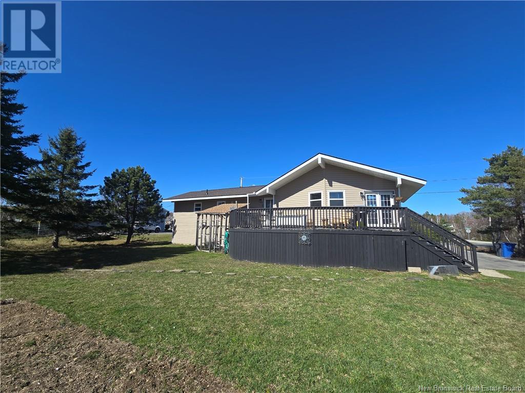 131 Kierstead Drive Property Photo 40