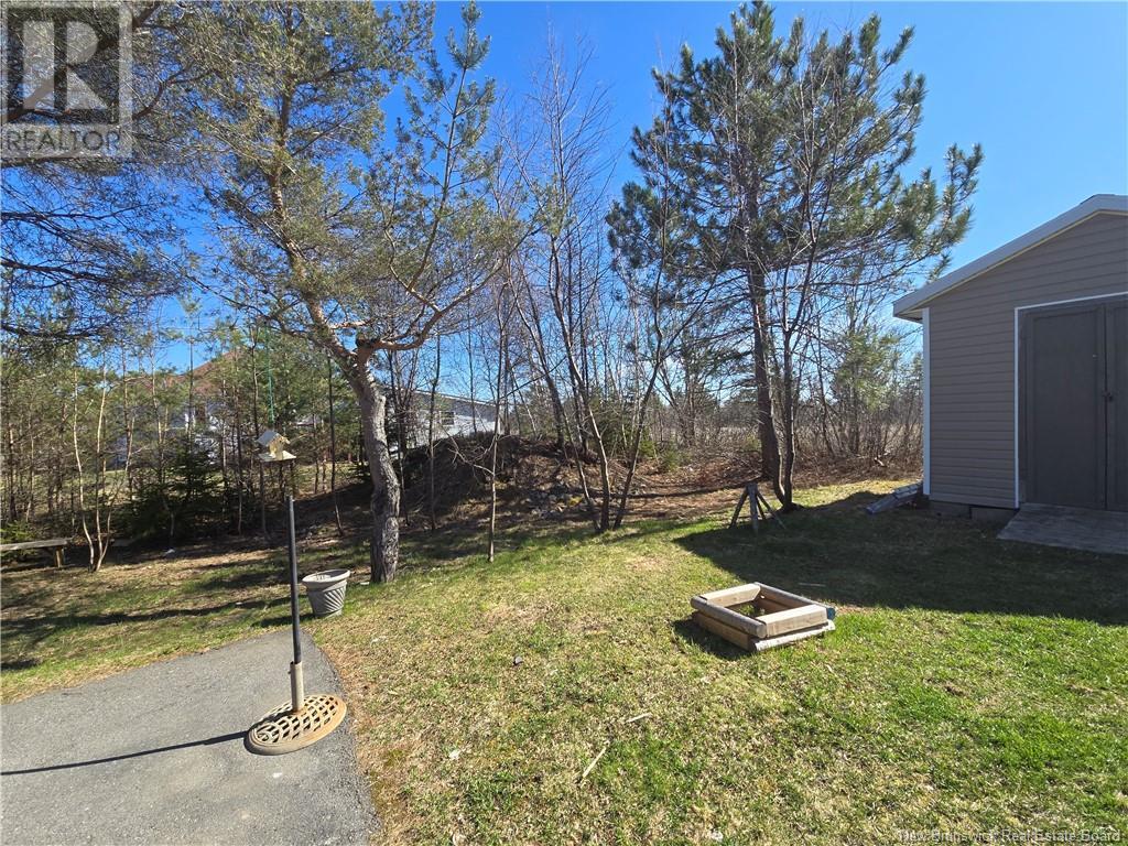 131 Kierstead Drive Property Photo 42