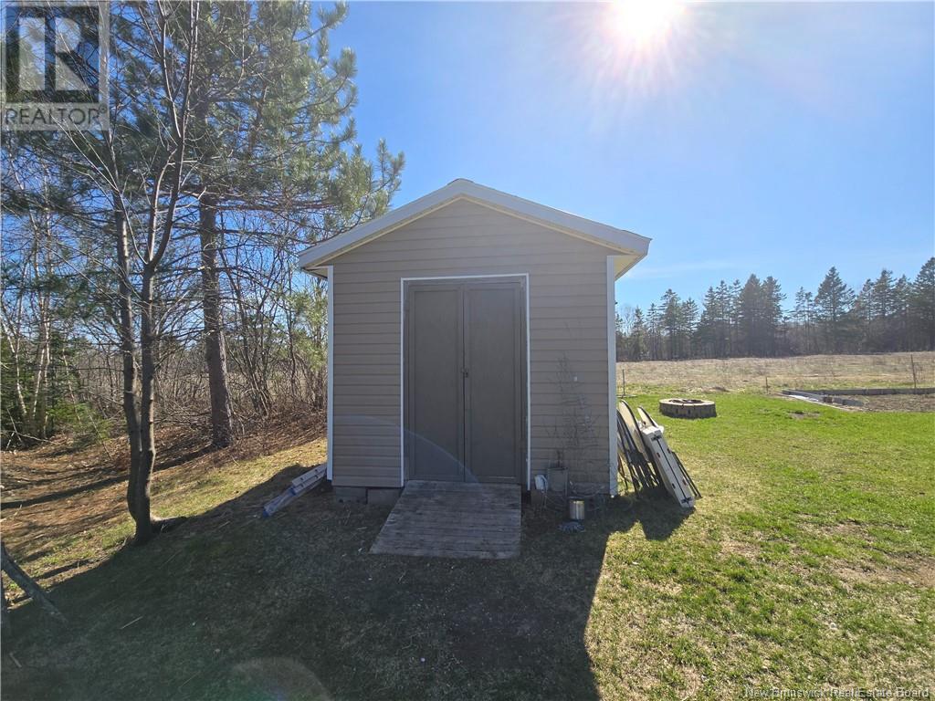 131 Kierstead Drive Property Photo 46