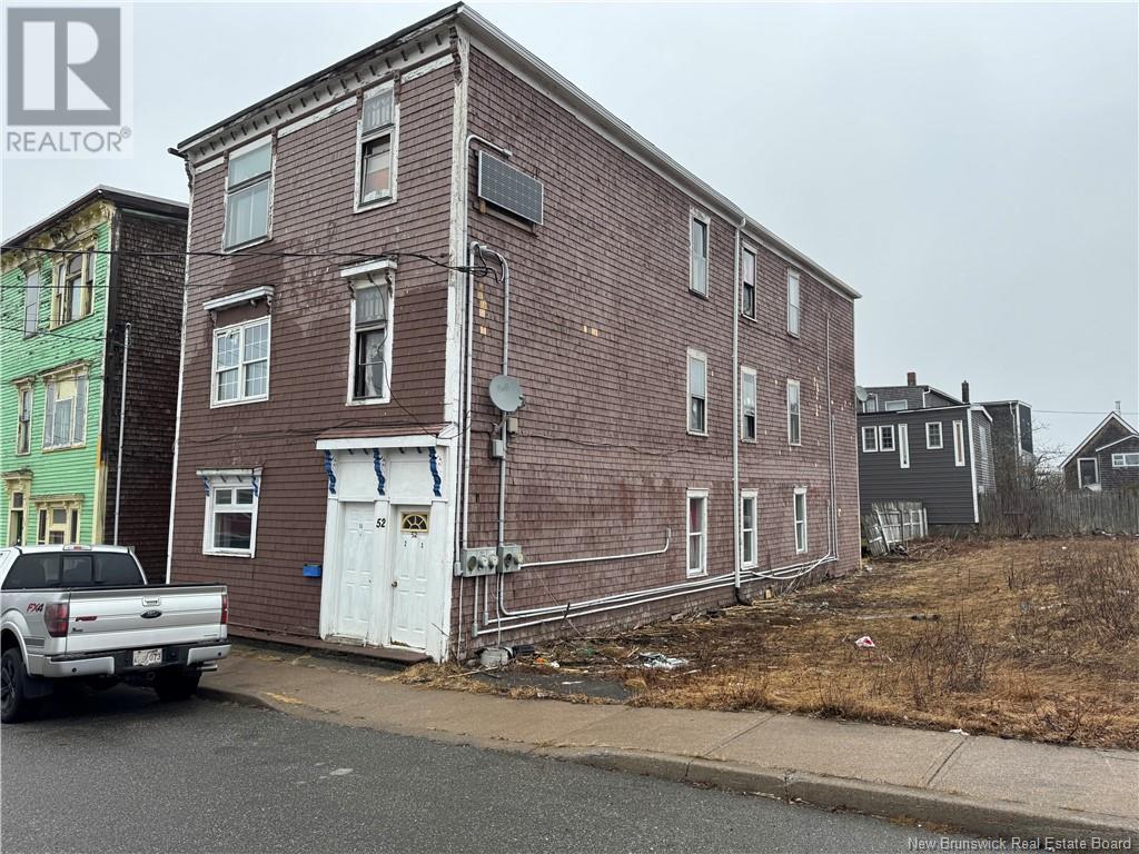 52-54 Durham Street Property Photo 1