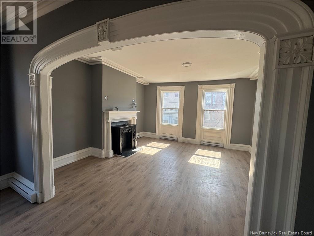 85 Main Street Property Photo 14