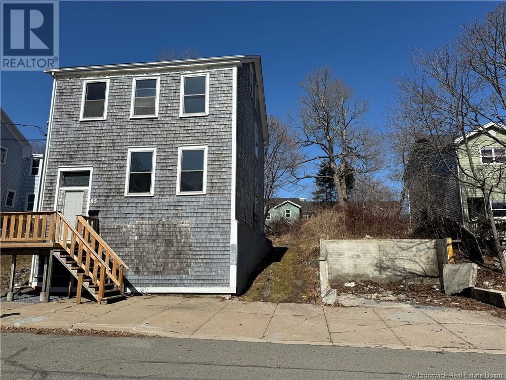 85 Main Street Property Photo 15