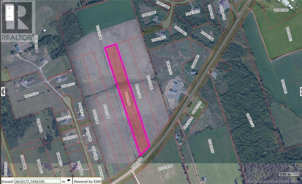 47492 Homestead Road Lot 3 Property Photo