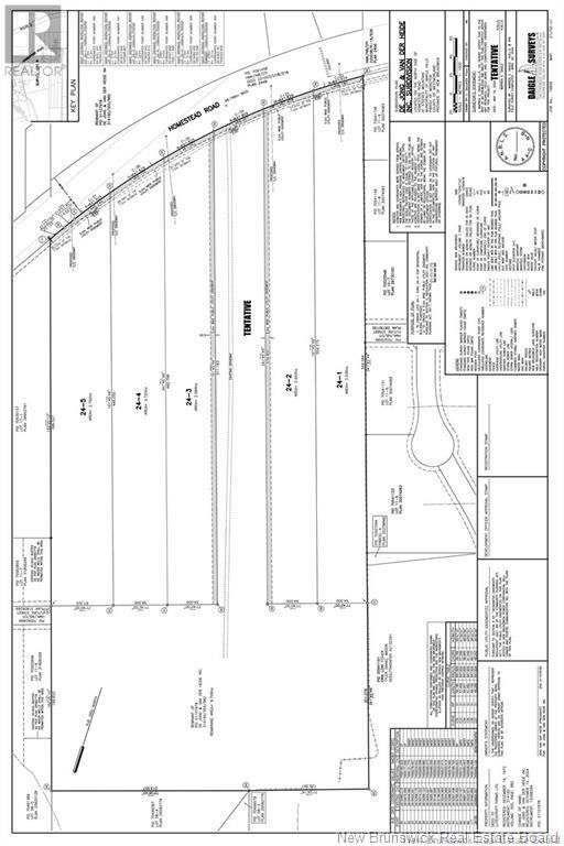 47492 Homestead Road Lot 3 Property Photo 5