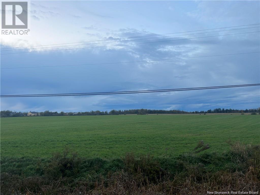 47492 Homestead Road Lot 3 Property Photo 6