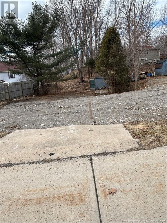 11 Portage Street Property Photo 2