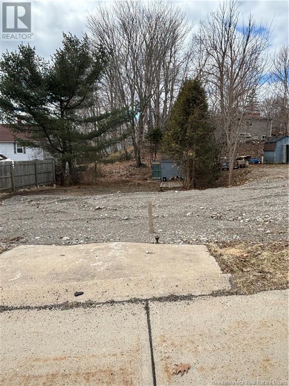 11 Portage Street Property Photo 3