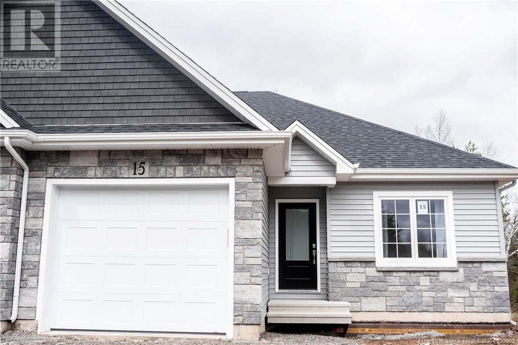 40 Hamel Drive Property Photo