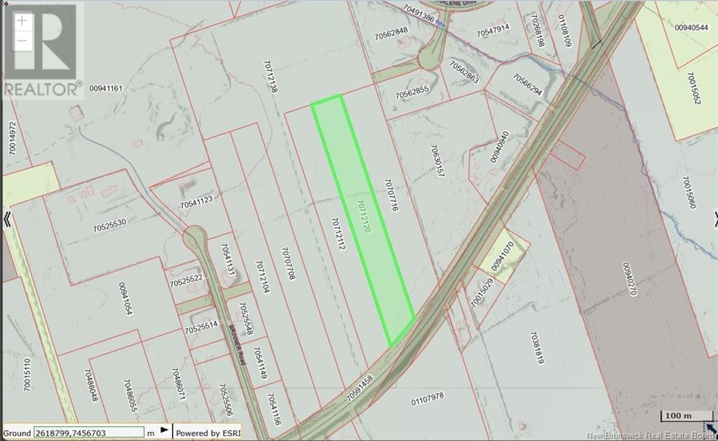 47492 Homestead Road Lot 4 Property Photo 1