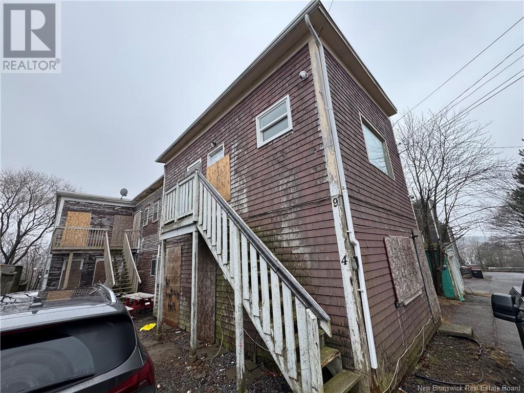 9 Waring Street Property Photo 2