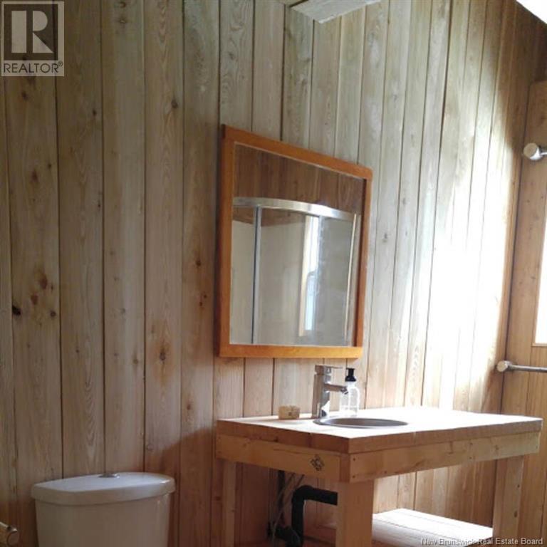 122 South Knowlesville Road Property Photo 13