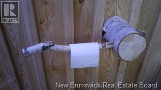 122 South Knowlesville Road Property Photo 14