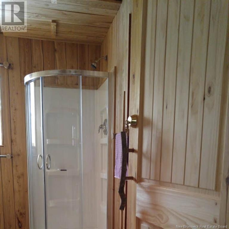 122 South Knowlesville Road Property Photo 15
