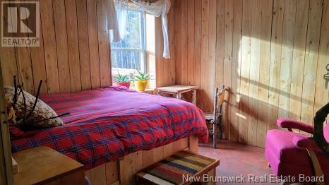122 South Knowlesville Road Property Photo 16