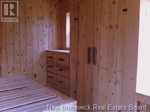 122 South Knowlesville Road Property Photo 18
