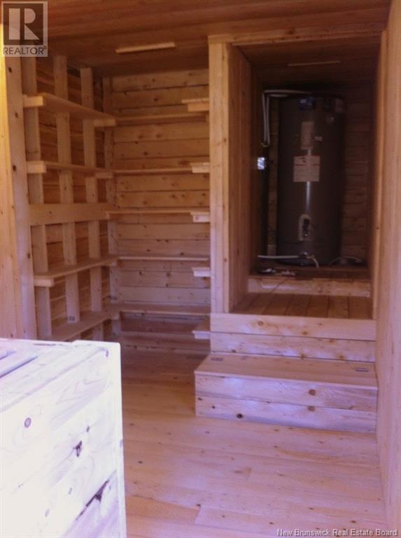 122 South Knowlesville Road Property Photo 20