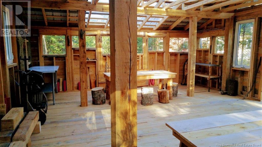 122 South Knowlesville Road Property Photo 27