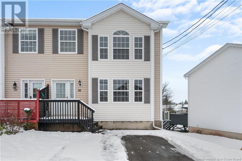 30 Gagnon Drive Property Photo