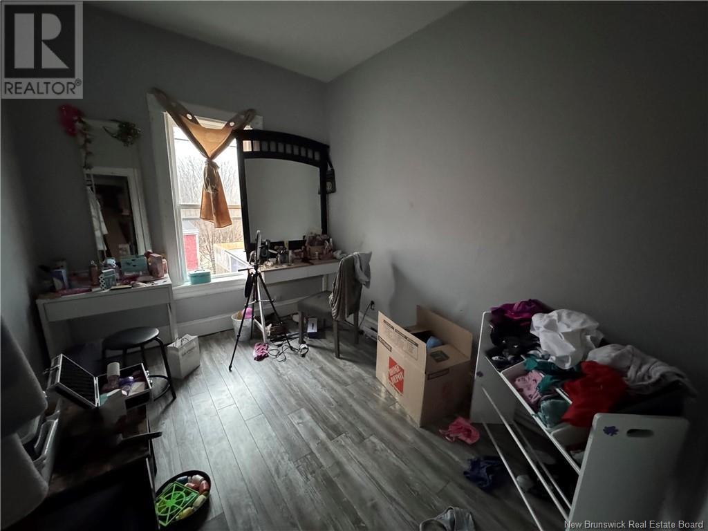 48 Kennedy Street Property Photo 4