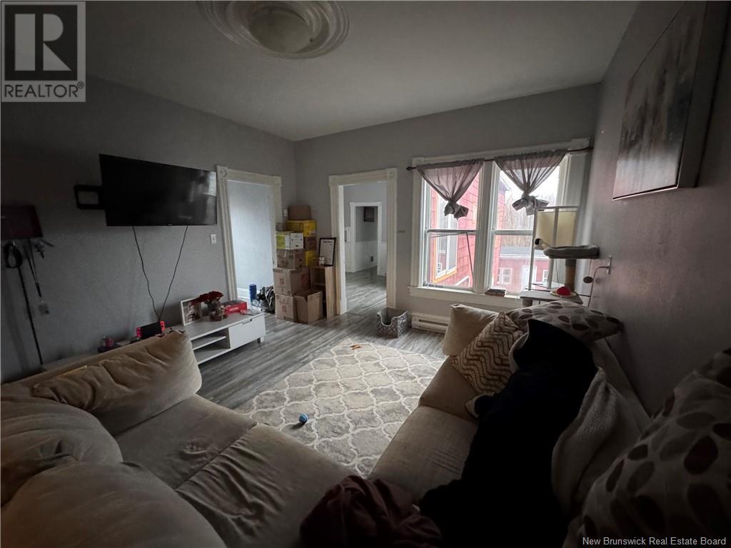 48 Kennedy Street Property Photo 5