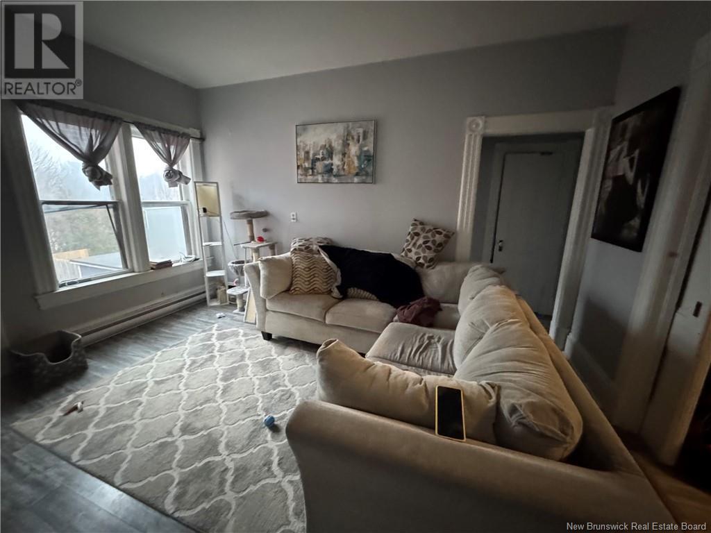 48 Kennedy Street Property Photo 6