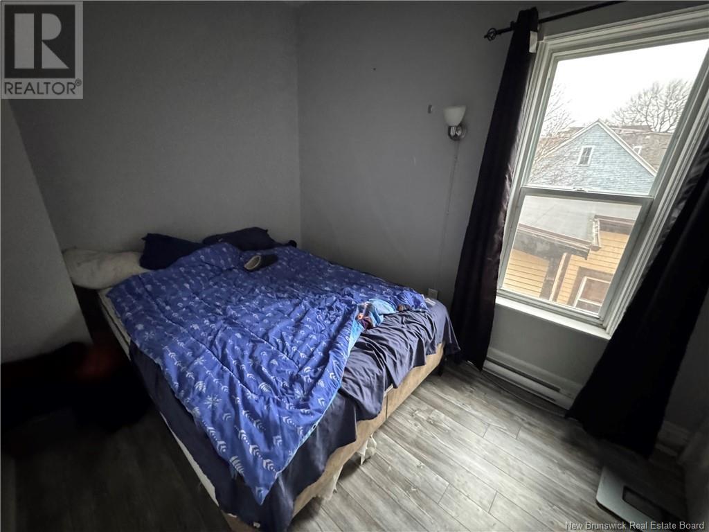 48 Kennedy Street Property Photo 7