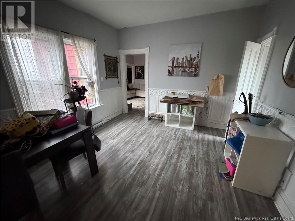 48 Kennedy Street Property Photo 8