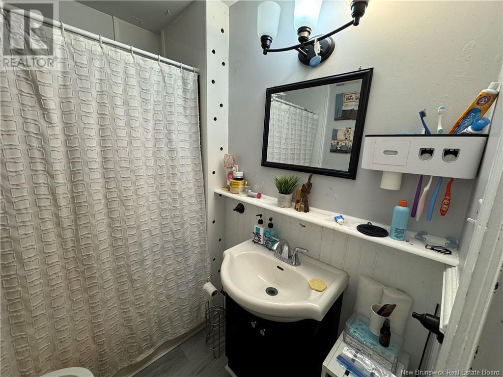 48 Kennedy Street Property Photo 9