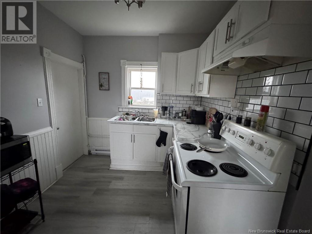 48 Kennedy Street Property Photo 10