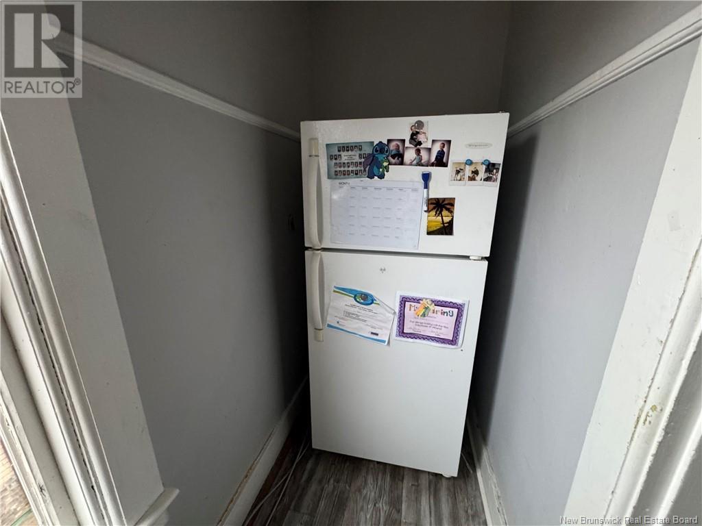 48 Kennedy Street Property Photo 11