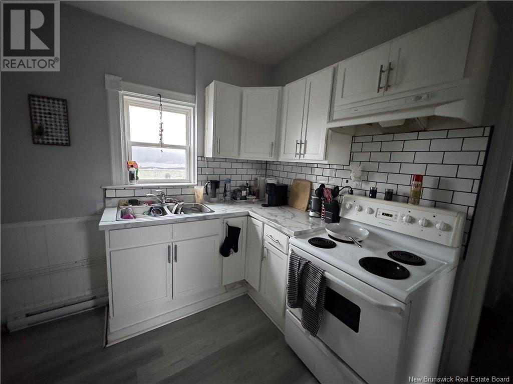 48 Kennedy Street Property Photo 12