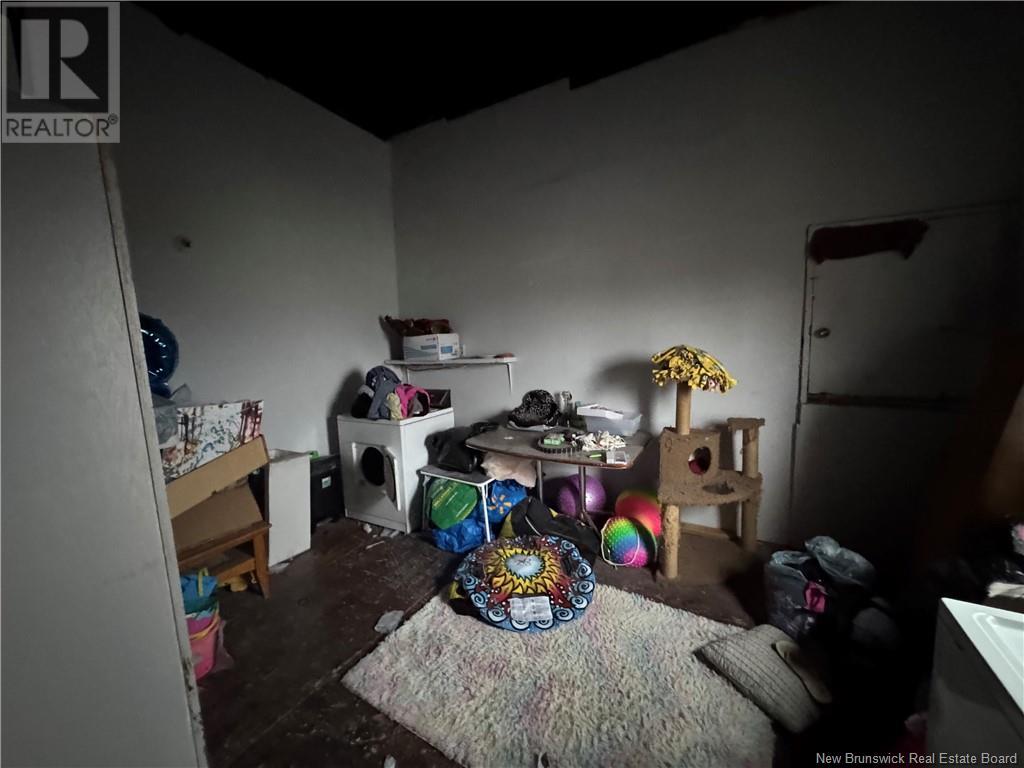 48 Kennedy Street Property Photo 13