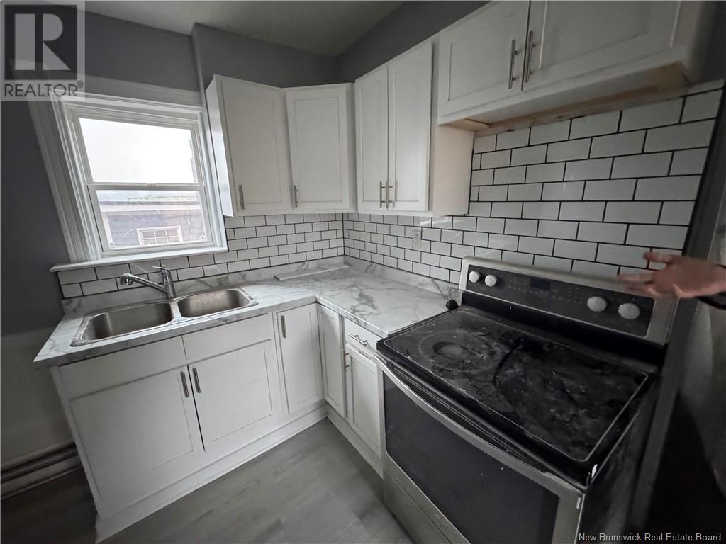 48 Kennedy Street Property Photo 14
