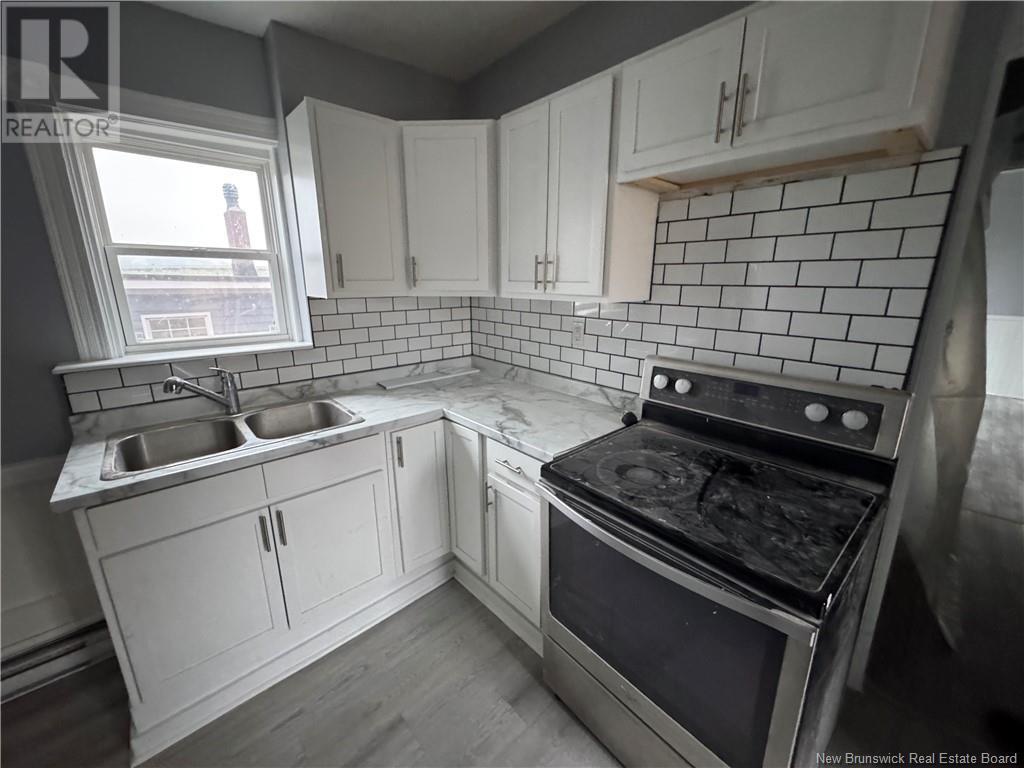 48 Kennedy Street Property Photo 15