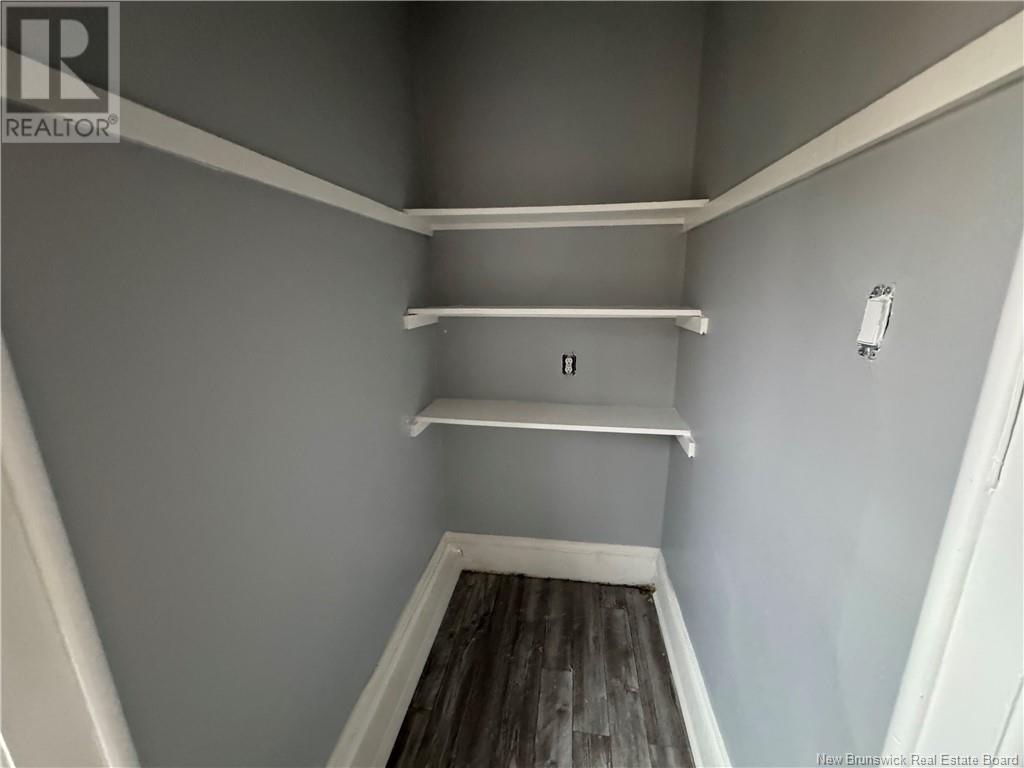 48 Kennedy Street Property Photo 16