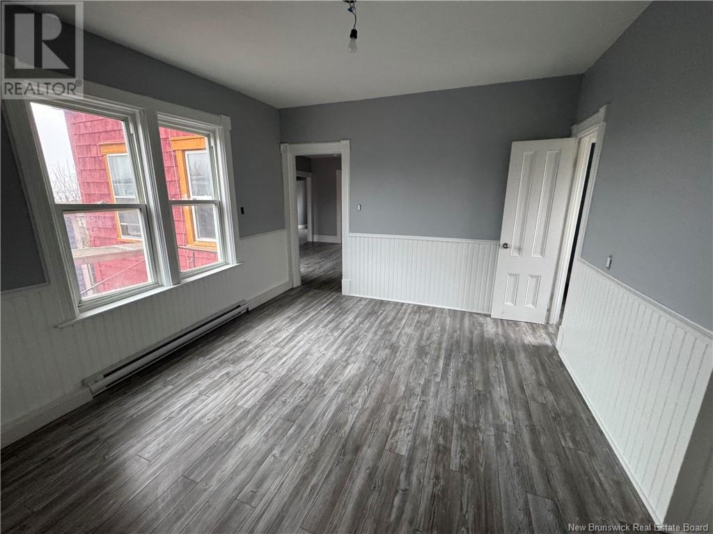 48 Kennedy Street Property Photo 17