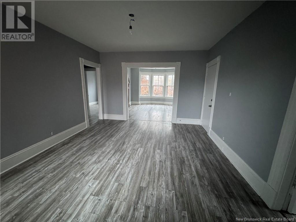 48 Kennedy Street Property Photo 18