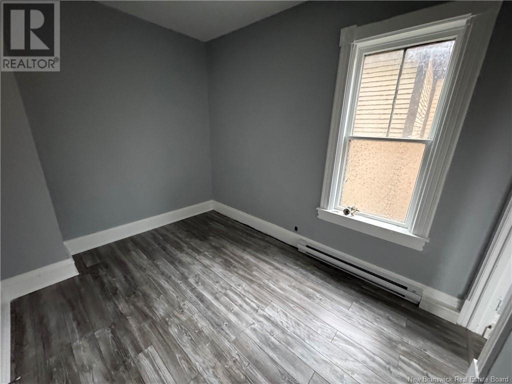 48 Kennedy Street Property Photo 19