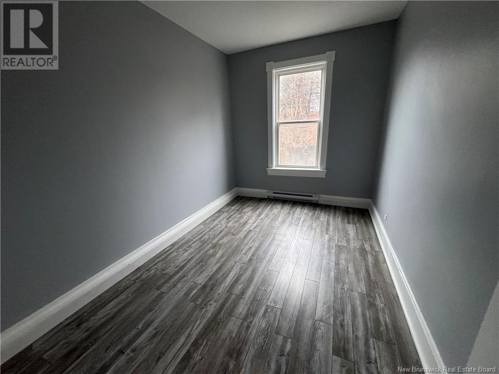 48 Kennedy Street Property Photo 20