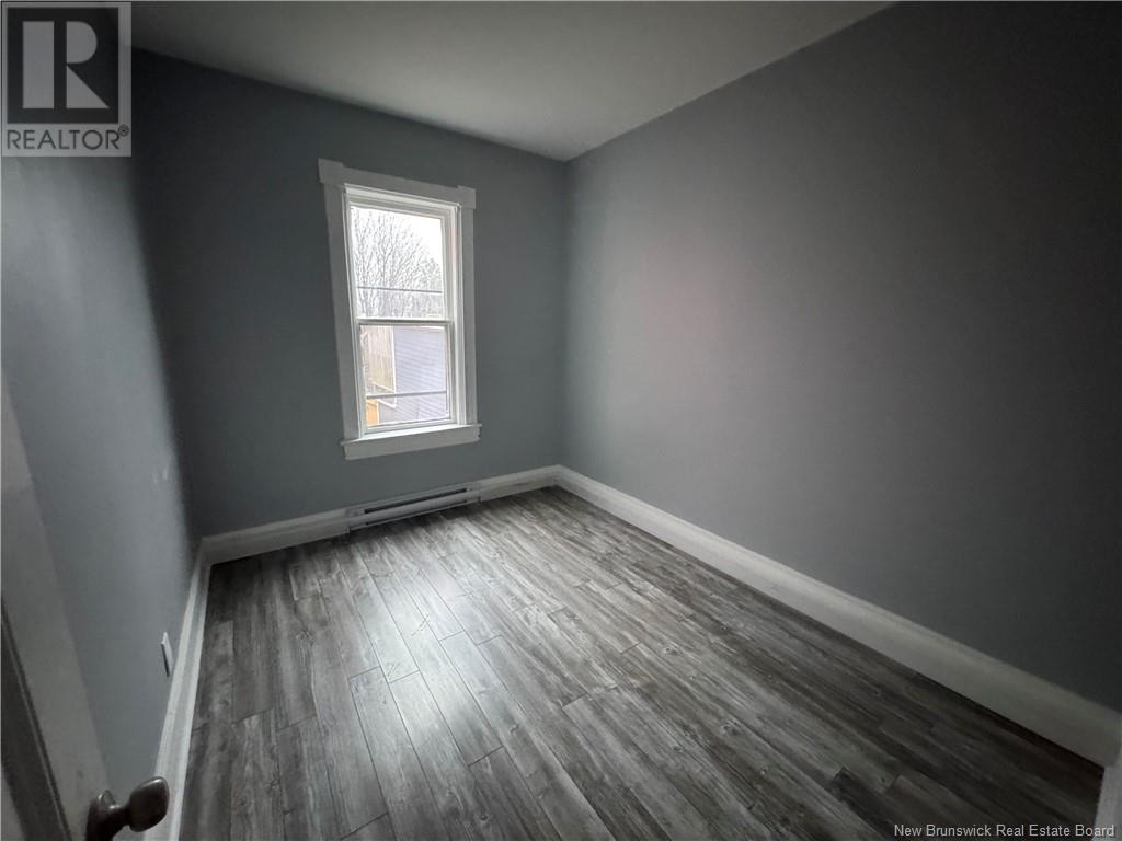 48 Kennedy Street Property Photo 21