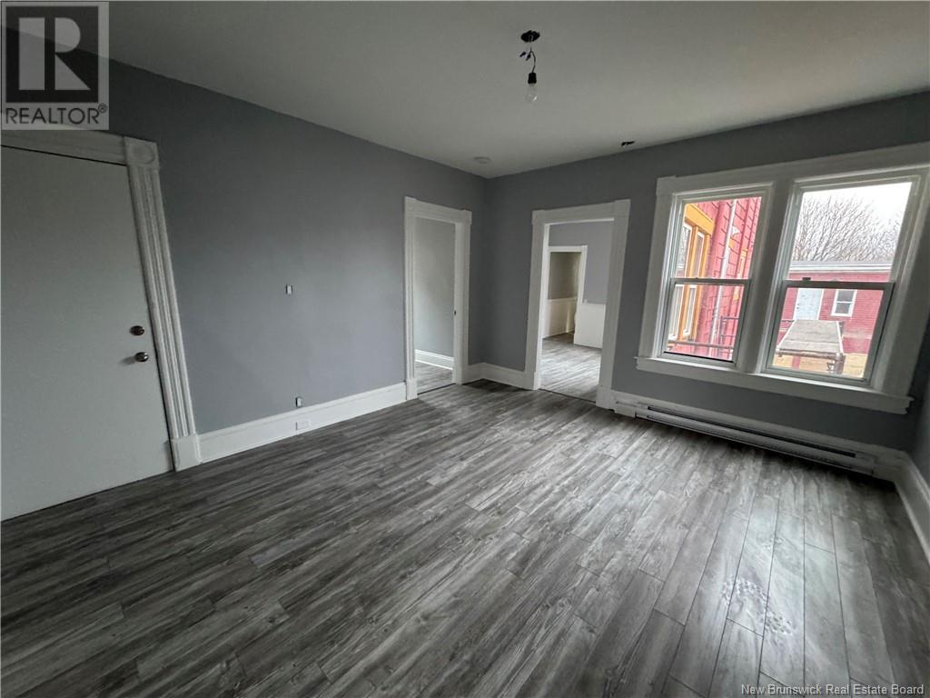 48 Kennedy Street Property Photo 22