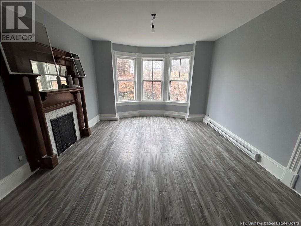 48 Kennedy Street Property Photo 23