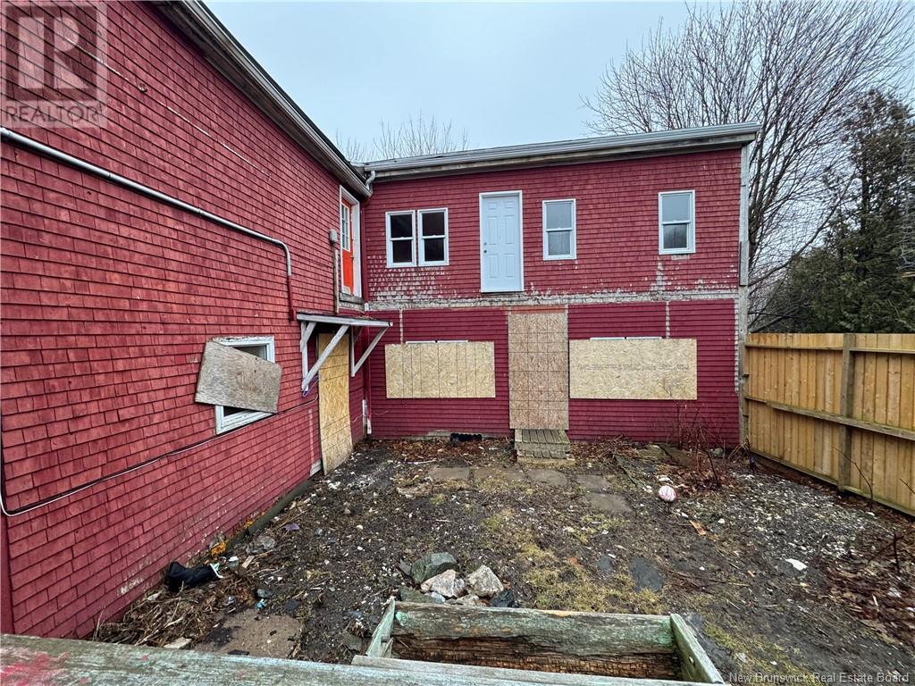 48 Kennedy Street Property Photo 24
